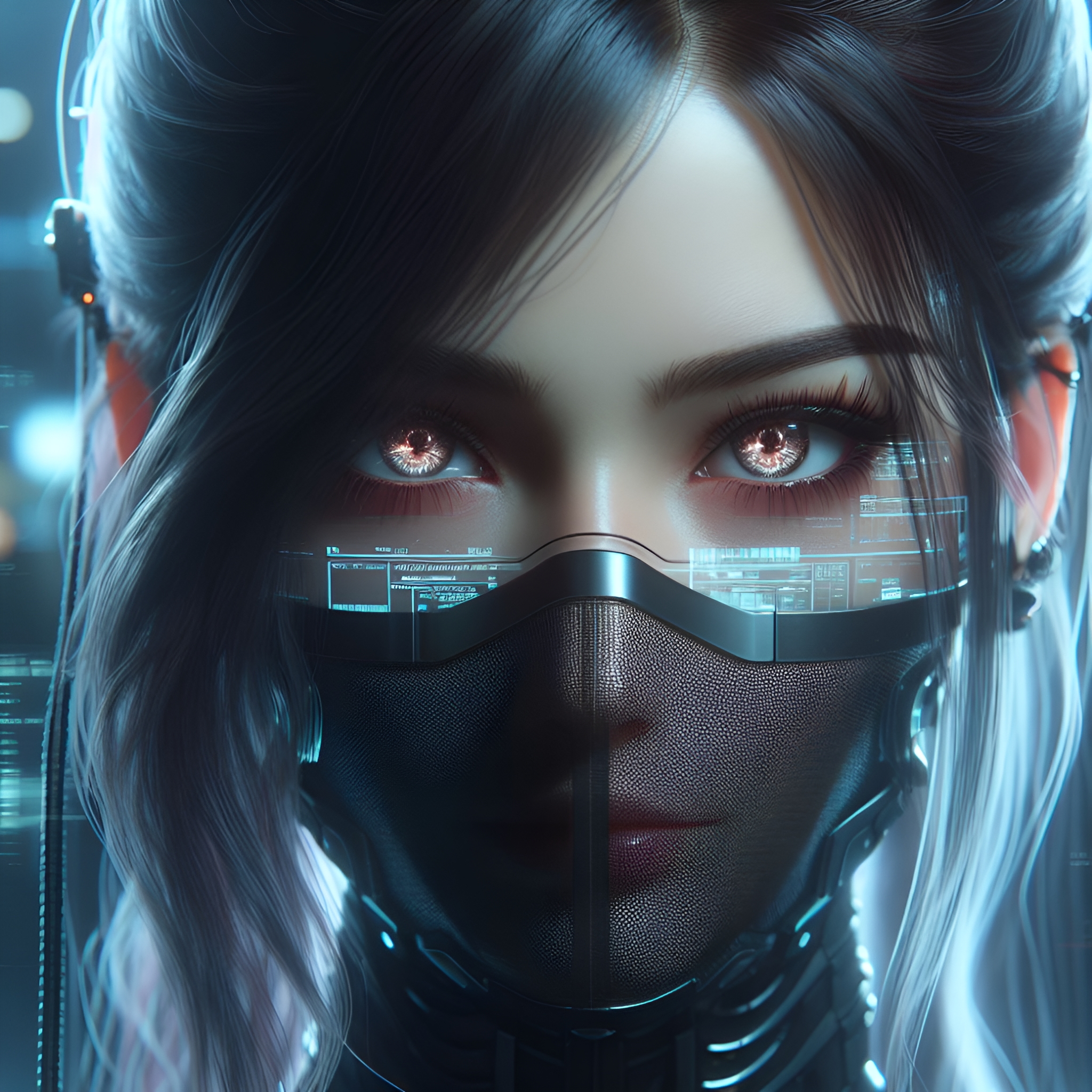 AI