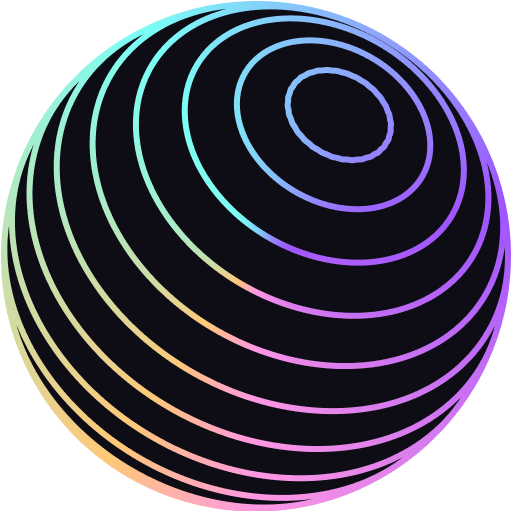 Small Sphere