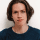 Notification images