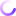 Loading